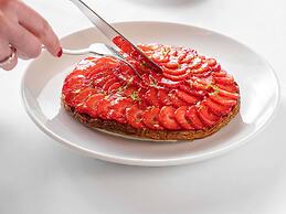 Pullman Cannes Mandelieu