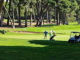 Pullman Cannes Mandelieu