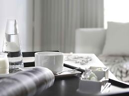 Pullman Cannes Mandelieu