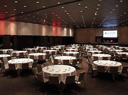 Pullman Cannes Mandelieu