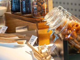 Pullman Cannes Mandelieu