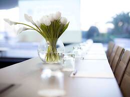 Pullman Cannes Mandelieu Royal Casino Hotel