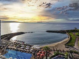 Pullman Cannes Mandelieu Royal Casino Hotel