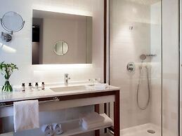 Pullman Cannes Mandelieu