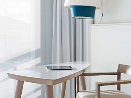 Pullman Cannes Mandelieu