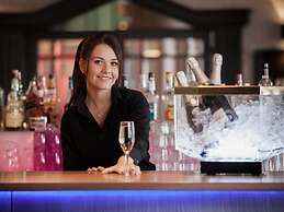 Pullman Cannes Mandelieu Royal Casino Hotel