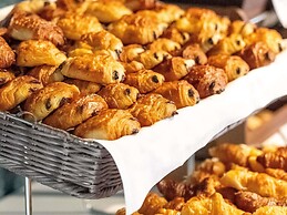 Pullman Cannes Mandelieu