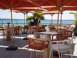 Pullman Cannes Mandelieu Royal Casino Hotel
