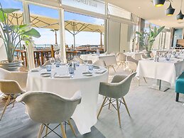 Pullman Cannes Mandelieu Royal Casino Hotel