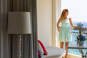Pullman Cannes Mandelieu Royal Casino Hotel