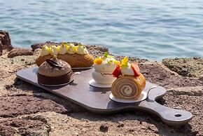 Pullman Cannes Mandelieu Royal Casino Hotel
