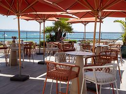 Pullman Cannes Mandelieu