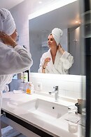 Pullman Cannes Mandelieu Royal Casino Hotel