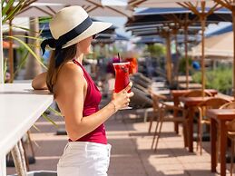 Pullman Cannes Mandelieu