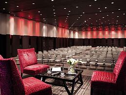 Pullman Cannes Mandelieu