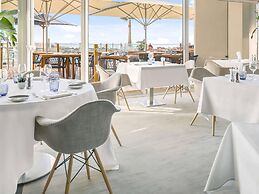 Pullman Cannes Mandelieu