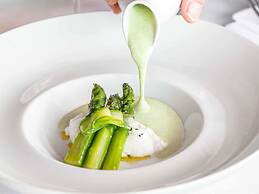 Pullman Cannes Mandelieu