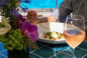 Pullman Cannes Mandelieu Royal Casino Hotel