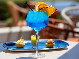 Pullman Cannes Mandelieu