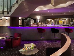 Pullman Cannes Mandelieu