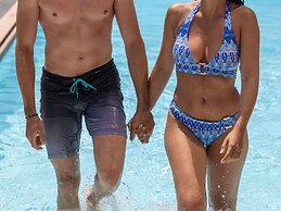 Pullman Cannes Mandelieu