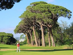 Pullman Cannes Mandelieu