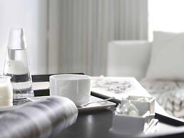 Pullman Cannes Mandelieu Royal Casino Hotel