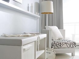 Pullman Cannes Mandelieu Royal Casino Hotel