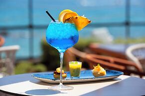 Pullman Cannes Mandelieu Royal Casino Hotel