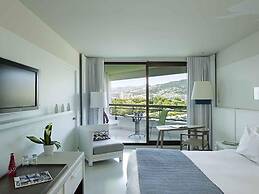 Pullman Cannes Mandelieu