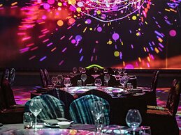 Pullman Cannes Mandelieu