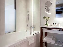Pullman Cannes Mandelieu Royal Casino Hotel