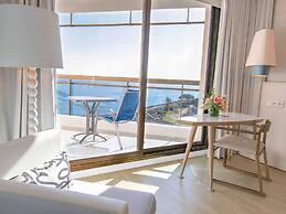 Pullman Cannes Mandelieu Royal Casino Hotel