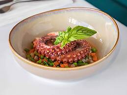 Pullman Cannes Mandelieu