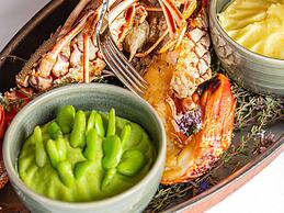 Pullman Cannes Mandelieu