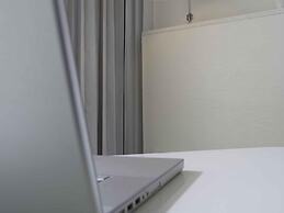 Pullman Cannes Mandelieu