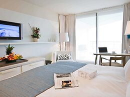 Pullman Cannes Mandelieu