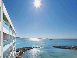 Pullman Cannes Mandelieu