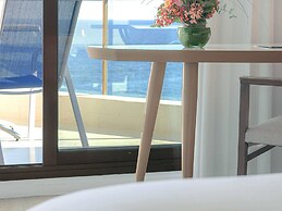 Pullman Cannes Mandelieu