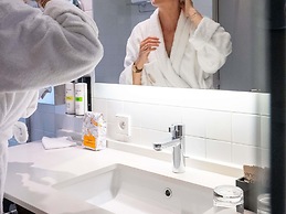 Pullman Cannes Mandelieu