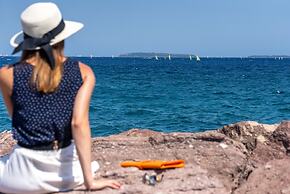 Pullman Cannes Mandelieu Royal Casino Hotel