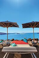 Pullman Cannes Mandelieu