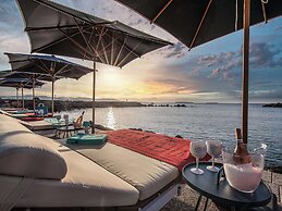 Pullman Cannes Mandelieu Royal Casino Hotel