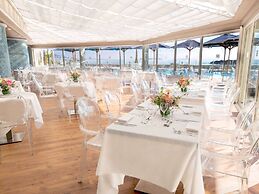 Pullman Cannes Mandelieu Royal Casino Hotel