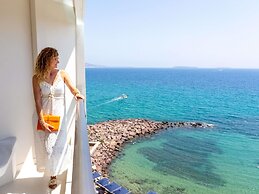 Pullman Cannes Mandelieu