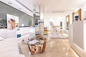 Pullman Cannes Mandelieu Royal Casino Hotel