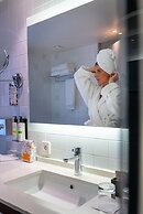Pullman Cannes Mandelieu Royal Casino Hotel