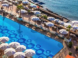 Pullman Cannes Mandelieu Royal Casino Hotel