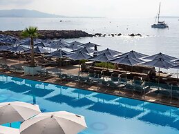 Pullman Cannes Mandelieu Royal Casino Hotel
