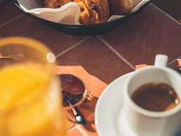 Pullman Cannes Mandelieu